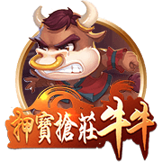 首进足协杯四强&将战国安！侯永永：我们会努力赢得半决赛的胜利
