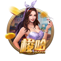 aiyouxi电脑免费版
