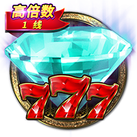 [流言板]美媒：联盟正在上演回家的故事，所有人的目光都转向雷霆