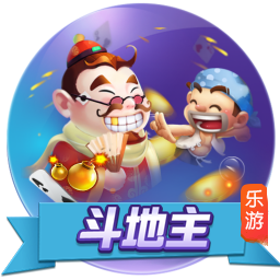 格德斯：卡塔尔联赛正迅速发展，很多球员都会想来这里踢球