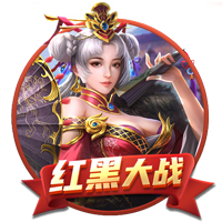 鲁媒：洛佩斯参与泰山训练，周日联赛有望迎来首秀