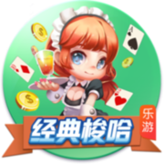 上海海港夏窗调整情况：新注册梅伦多等3人，艾菲尔丁等4人离队