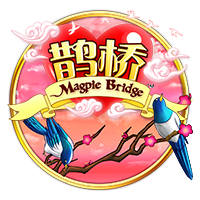 博主：张玉宁未随国安赴成都，斯帕吉奇正常跟队能否出战需评估