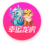 见证签约！现场约有200名巴萨球迷等待拉什福德作为新援亮相