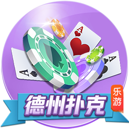 格德斯：卡塔尔联赛正迅速发展，很多球员都会想来这里踢球