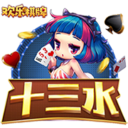 杯赛4强！解析玉昆黑马传奇：中超新“升”力量靠什么