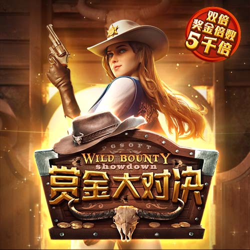 穆斯卡特：梅伦多还没有达到最好状态 首循环战平西海岸是个提醒