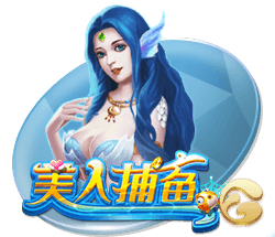 中超联赛武汉赛区文明观赛球迷工作会召开