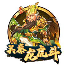 张驰登场代表海牛首秀时部分球迷喊“干X鲁能”，戴琳留言点评
