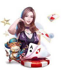 [流言板] 杨瀚森：无法出征亚洲杯，特别感谢篮协&国家队理解支持