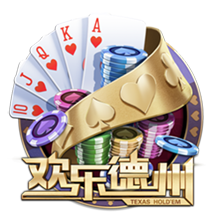 邵佳一：双方各踢半场好球结果公平，上半场进入状态太慢不满意