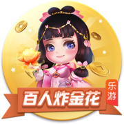 [流言板]奥尼尔亲自回应：我能给麦迪操作空间，我们俩搭档能三连冠