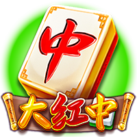 aiyouxi最新版