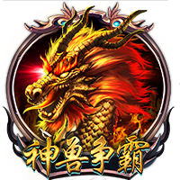 法比奥：我们深知这将是一场硬仗，但已达成使命成功晋级下一轮