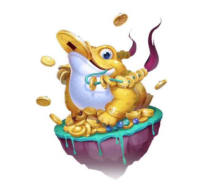 aiyouxi v8.38.1.7868 官方正式版 2
