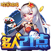 北青：国安晋级依靠侯森和曹永竞发挥，侯森已不是第一次拯救球队