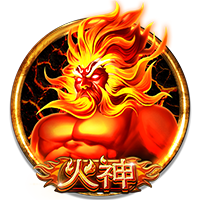 [流言板]库明加经纪人：我们没拒绝过3000万年薪，说法根本不靠谱