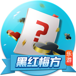 罚款2万！长春亚泰主场对阵海港时出现无人机 批评+球队罚款
