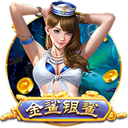 7月22日泰山队进行了一天两练 新援洛佩斯迅速融入训练体系