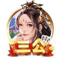 [流言板]喜上眉梢！克莱炫耀女友送自己价值30万美元的名表