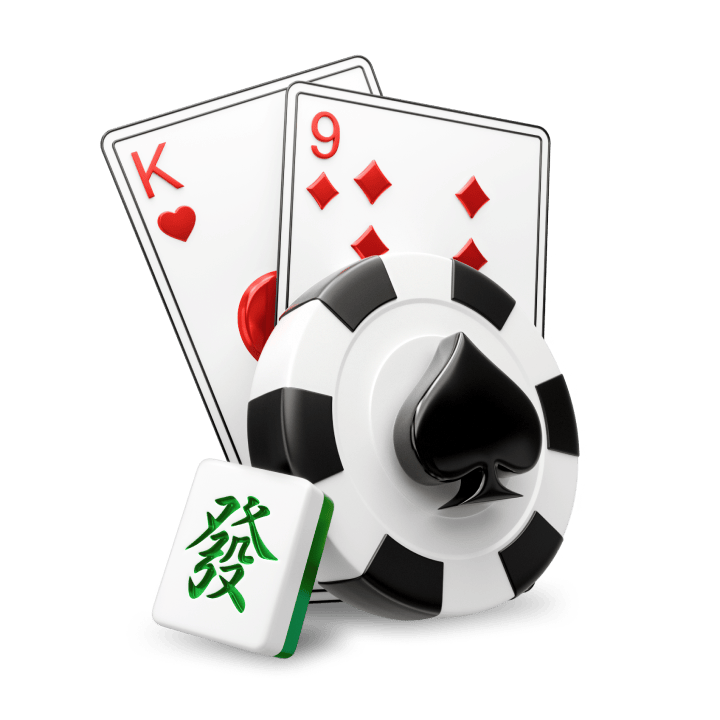 鲁媒：洛佩斯参与泰山训练，周日联赛有望迎来首秀