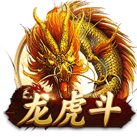 安德森：我们还是会按照自己风格去踢，有侵略性的进攻和高压逼抢
