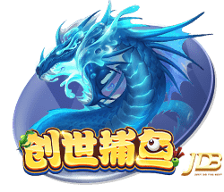 武汉三镇一线队球员调整动态