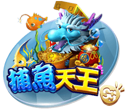 [流言板]雷霆惨负黄蜂，无缘成为历史首支同年总冠军&夏联冠军的球队