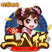 [流言板]杰威谈击败掘金：跨过这道坎，我们才算真正突破了天花板