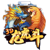 中超夏窗转会费前十：米特里策200万欧成标王，多笔租借转会入榜
