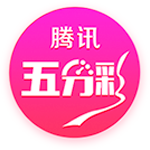 博主：35岁前国安外援卢卡斯