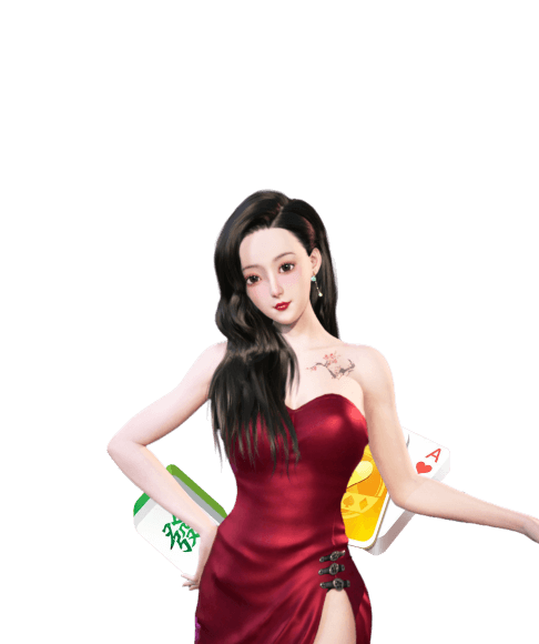 上海海港夏窗调整情况：新注册梅伦多等3人，艾菲尔丁等4人离队