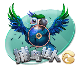 [流言板]快找回状态！雄鹿官方送祝福：生日快乐，库兹马