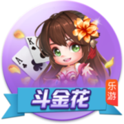 aiyouxi免费版