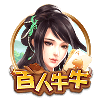 [流言板]太阳记者：比尔不坏，但总是受伤&也没有足够投入
