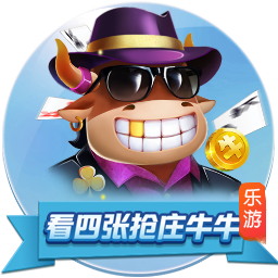 鲁媒：洛佩斯参与泰山训练，周日联赛有望迎来首秀