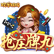 泰山官方声明：李平康等自媒体账号存在严重不当行为，将捍卫权益