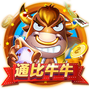 博主：35岁前国安外援卢卡斯
