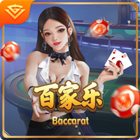 [流言板]杰威谈击败掘金：跨过这道坎，我们才算真正突破了天花板
