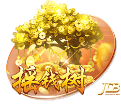 aiyouxi