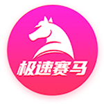 杯赛4强！解析玉昆黑马传奇：中超新“升”力量靠什么