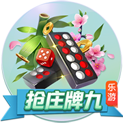 青少年精英联赛第一阶段 上海海港U17队2:0战胜武汉三镇U17队