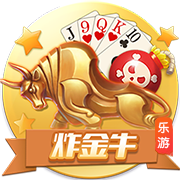 [流言板]准备好接下世界最强球员头衔了吗？SGA：当然，为什么不？