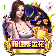 [流言板]喜上眉梢！克莱炫耀女友送自己价值30万美元的名表