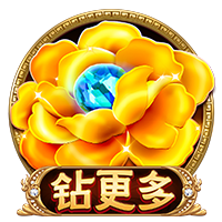 新鹏城主帅：最近的训练状态非常不错，希望在比赛中能够打出来