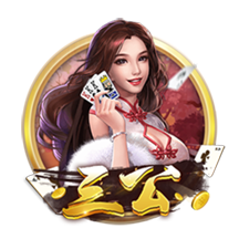 博主：由于间隔时间很短，河南队将留在上海备战与申花的再次对决